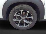 Citroen C3 bei Sportwagen.expert - Abbildung (9 / 14)
