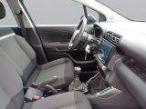 Citroen C3 bei Sportwagen.expert - Abbildung (12 / 14)
