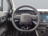 Citroen C3 bei Sportwagen.expert - Abbildung (14 / 14)