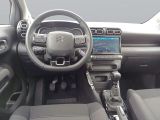 Citroen C3 bei Sportwagen.expert - Abbildung (11 / 14)