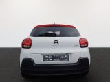 Citroen C3 bei Sportwagen.expert - Abbildung (3 / 12)