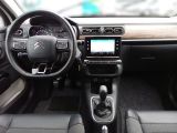 Citroen C3 bei Sportwagen.expert - Abbildung (9 / 12)