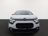 Citroen C3 bei Sportwagen.expert - Abbildung (2 / 12)