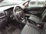 Citroen C3 bei Sportwagen.expert - Abbildung (12 / 12)