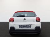 Citroen C3 bei Sportwagen.expert - Abbildung (3 / 12)