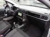 Citroen C3 bei Sportwagen.expert - Abbildung (10 / 12)