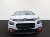 Citroen C3 bei Sportwagen.expert - Abbildung (2 / 12)