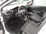 Citroen C3 bei Sportwagen.expert - Abbildung (12 / 12)