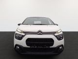 Citroen C3 bei Sportwagen.expert - Abbildung (2 / 12)