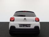 Citroen C3 bei Sportwagen.expert - Abbildung (3 / 12)