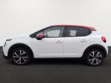 Citroen C3 bei Sportwagen.expert - Abbildung (4 / 12)