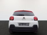 Citroen C3 bei Sportwagen.expert - Abbildung (3 / 12)