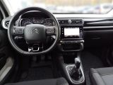 Citroen C3 bei Sportwagen.expert - Abbildung (9 / 12)