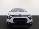 Citroen C3 bei Sportwagen.expert - Abbildung (2 / 12)