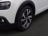 Citroen C3 bei Sportwagen.expert - Abbildung (7 / 12)