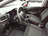 Citroen C3 bei Sportwagen.expert - Abbildung (12 / 12)