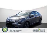 Citroen C4 bei Sportwagen.expert - Abbildung (3 / 14)