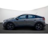 Citroen C4 bei Sportwagen.expert - Abbildung (6 / 14)