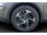 Citroen C4 bei Sportwagen.expert - Abbildung (9 / 14)