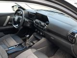 Citroen C4 bei Sportwagen.expert - Abbildung (12 / 14)