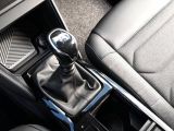 Citroen C4 bei Sportwagen.expert - Abbildung (14 / 14)