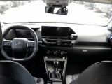 Citroen C4 bei Sportwagen.expert - Abbildung (11 / 14)