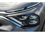 Citroen C4 bei Sportwagen.expert - Abbildung (10 / 14)