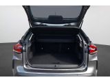 Citroen C4 bei Sportwagen.expert - Abbildung (8 / 14)