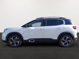 Citroen C5 Aircross bei Sportwagen.expert - Abbildung (6 / 14)