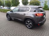 Citroen C5 Aircross bei Sportwagen.expert - Abbildung (7 / 15)