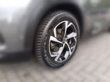 Citroen C5 Aircross bei Sportwagen.expert - Abbildung (9 / 15)