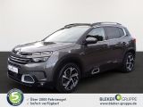 Citroen C5 Aircross bei Sportwagen.expert - Abbildung (3 / 15)