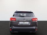 Citroen C5 Aircross bei Sportwagen.expert - Abbildung (5 / 15)