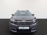 Citroen C5 Aircross bei Sportwagen.expert - Abbildung (4 / 15)