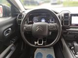 Citroen C5 Aircross bei Sportwagen.expert - Abbildung (14 / 15)