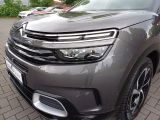 Citroen C5 Aircross bei Sportwagen.expert - Abbildung (10 / 15)