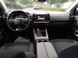 Citroen C5 Aircross bei Sportwagen.expert - Abbildung (11 / 15)