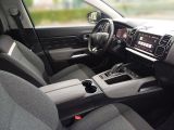 Citroen C5 Aircross bei Sportwagen.expert - Abbildung (12 / 15)