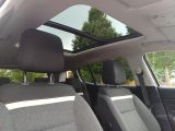 Citroen C5 Aircross bei Sportwagen.expert - Abbildung (15 / 15)