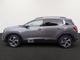 Citroen C5 Aircross bei Sportwagen.expert - Abbildung (6 / 15)