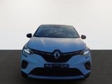 Renault Captur bei Sportwagen.expert - Abbildung (4 / 14)