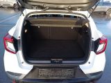 Renault Captur bei Sportwagen.expert - Abbildung (8 / 14)