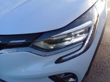 Renault Captur bei Sportwagen.expert - Abbildung (10 / 14)