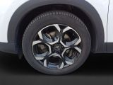 Citroen C5 Aircross bei Sportwagen.expert - Abbildung (9 / 14)