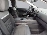 Citroen C5 Aircross bei Sportwagen.expert - Abbildung (12 / 14)