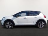 Citroen C3 bei Sportwagen.expert - Abbildung (4 / 12)