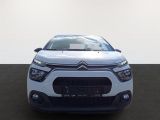 Citroen C3 bei Sportwagen.expert - Abbildung (2 / 12)