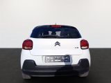 Citroen C3 bei Sportwagen.expert - Abbildung (3 / 12)