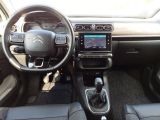 Citroen C3 bei Sportwagen.expert - Abbildung (9 / 12)