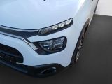 Citroen C3 bei Sportwagen.expert - Abbildung (8 / 12)